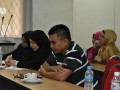 Tn dsc 0554